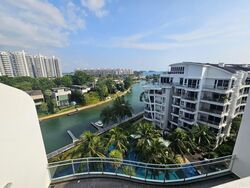 Turquoise (D4), Condominium #435958711